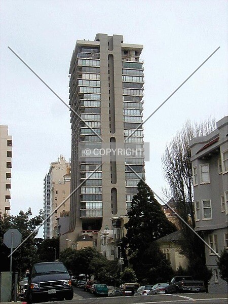 Photo 691-223-525