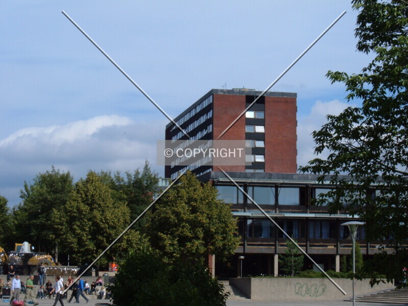 Photo 691-224-230