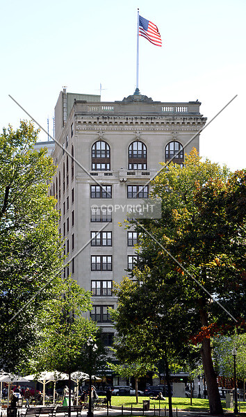 Photo 691-249-078