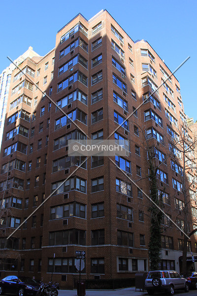 Photo 691-251-364