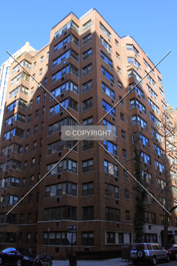 Photo 691-251-364