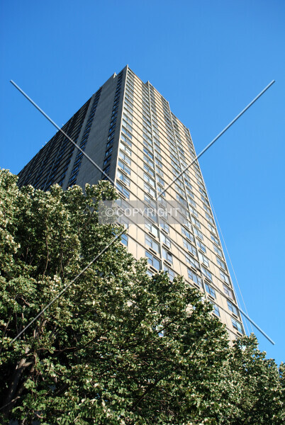 Photo 691-253-326