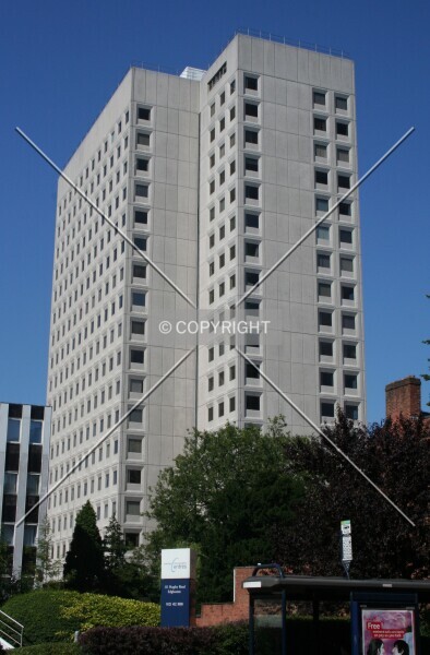 Photo 691-326-522