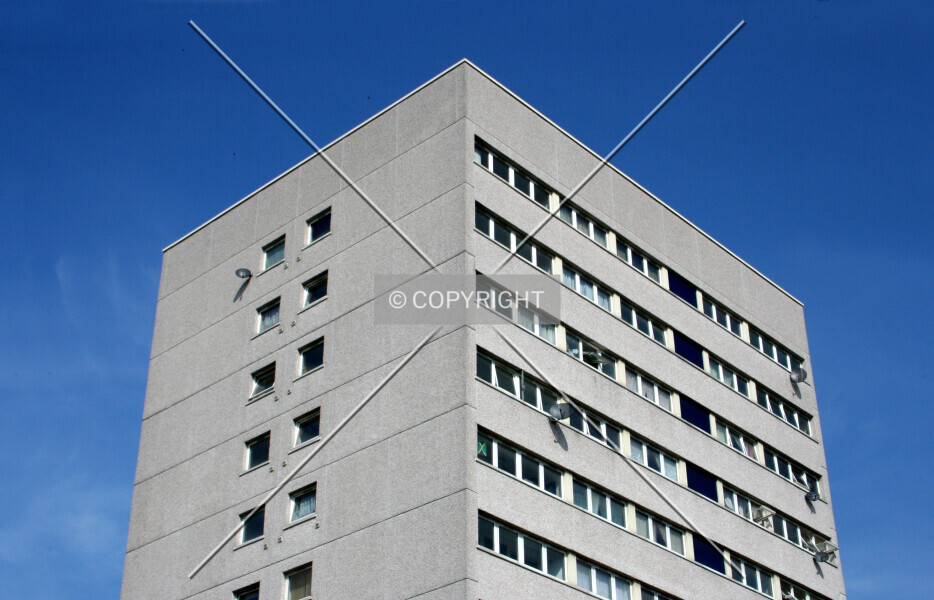 Photo 691-330-962