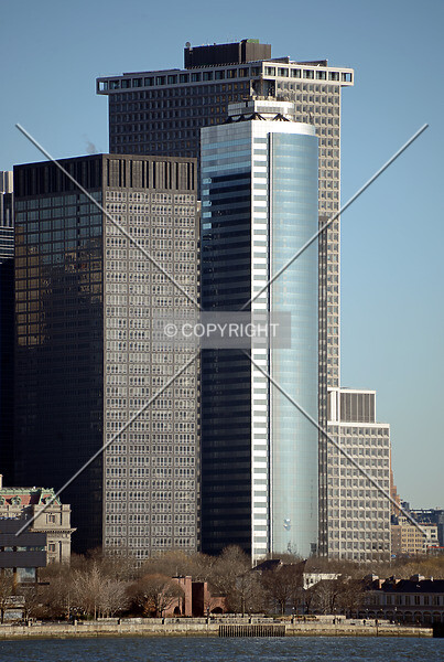 Photo 691-342-861