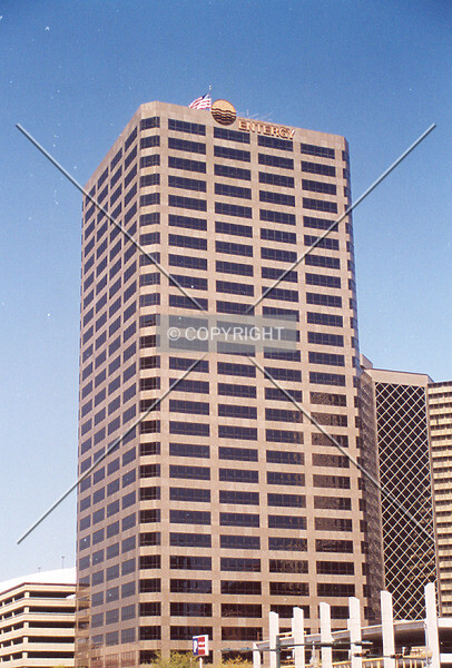 Photo 691-466-910