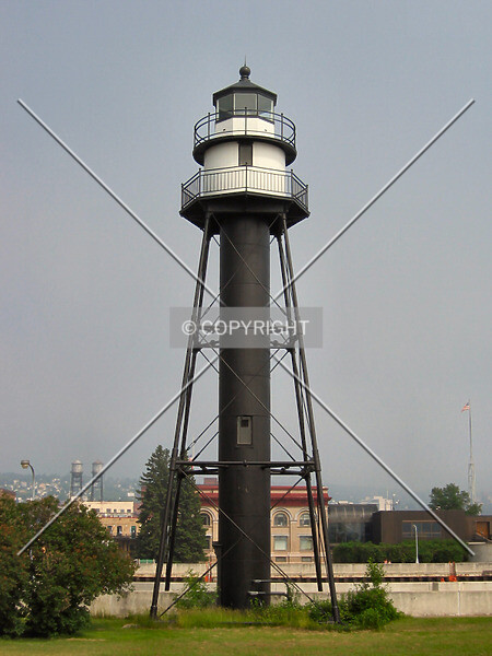 Photo 691-476-935