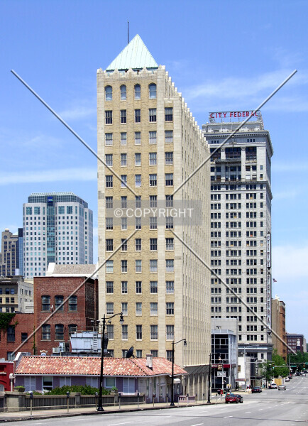 Photo 691-492-750