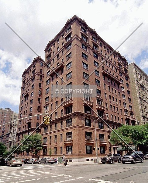 Photo 691-543-328