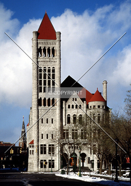 Photo 691-744-538