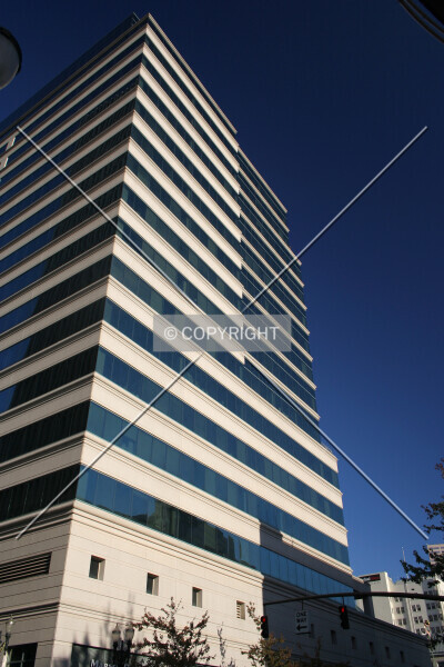 Photo 691-751-351