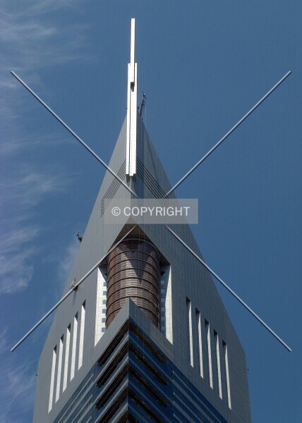 Photo 691-776-141
