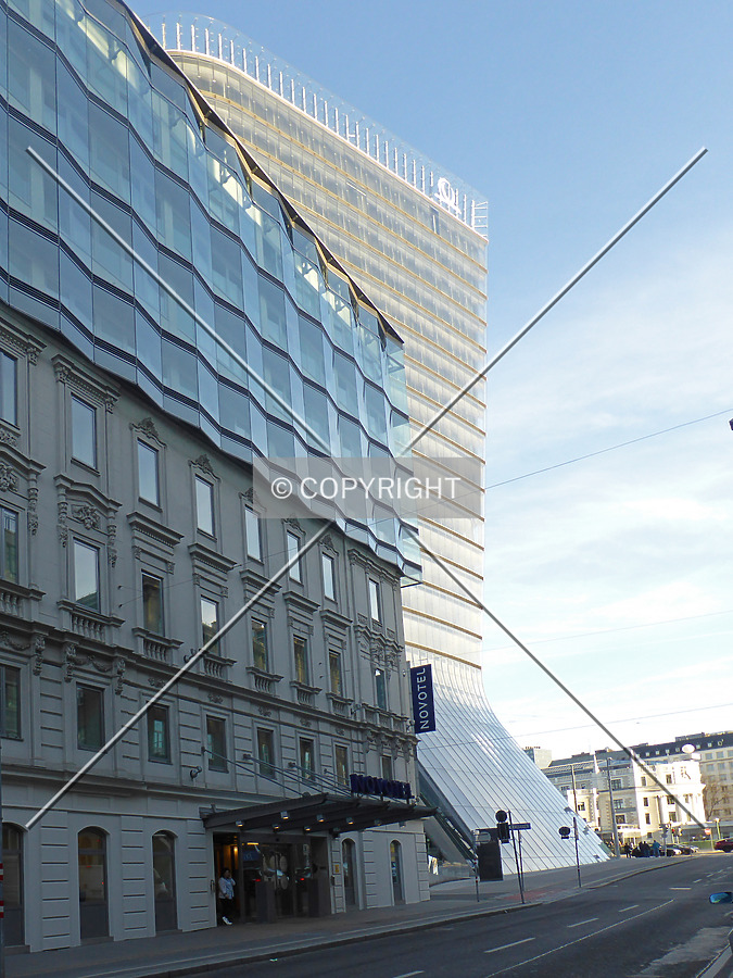 Photo 691-795-899