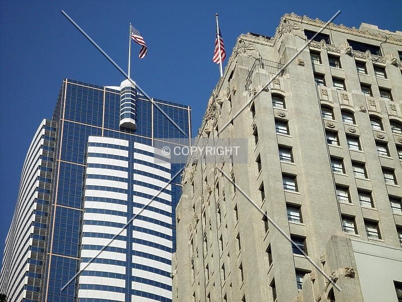 Photo 691-893-904