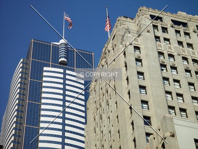 Photo 691-893-904