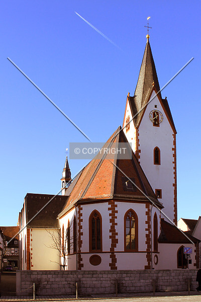 Photo 691-930-695