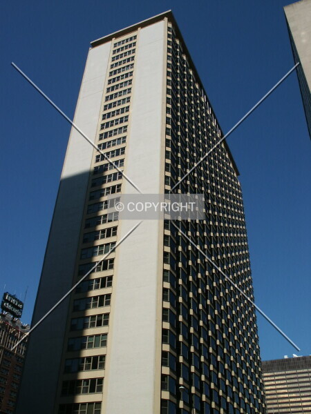 Photo 691-987-766
