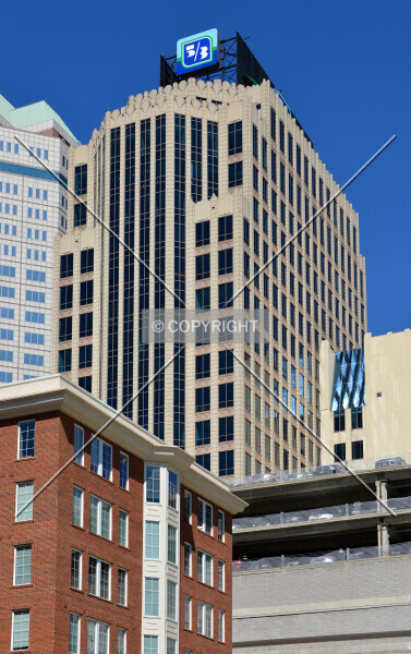 Photo 692-013-142