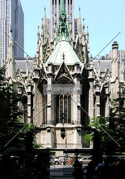 Photo 692-067-428