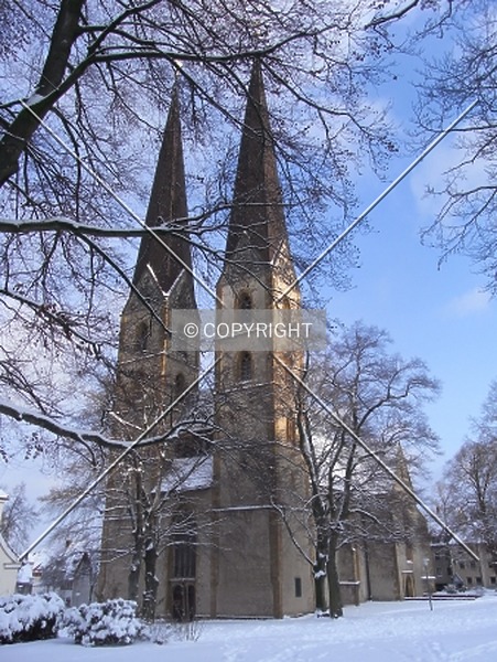 Photo 692-096-550