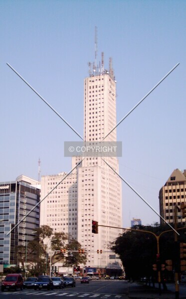 Photo 692-103-386