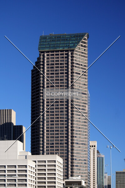 Photo 692-140-754
