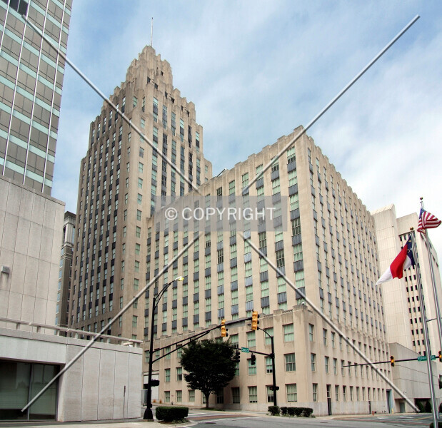 Photo 692-170-480