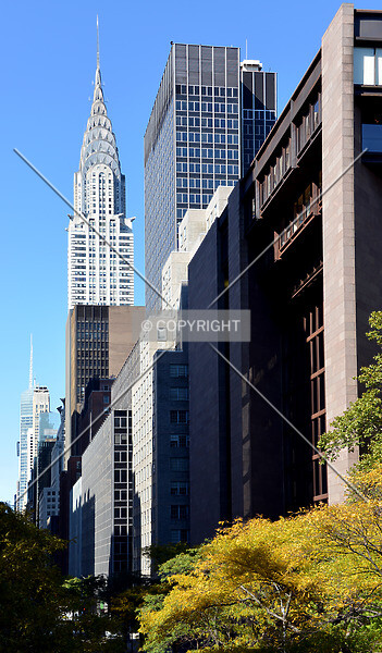 Photo 692-192-211