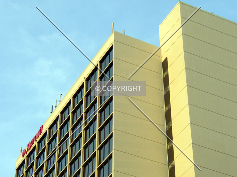 Photo 692-223-727