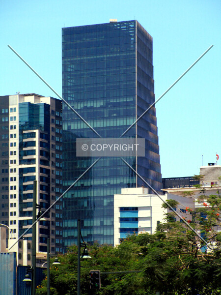 Photo 692-234-672