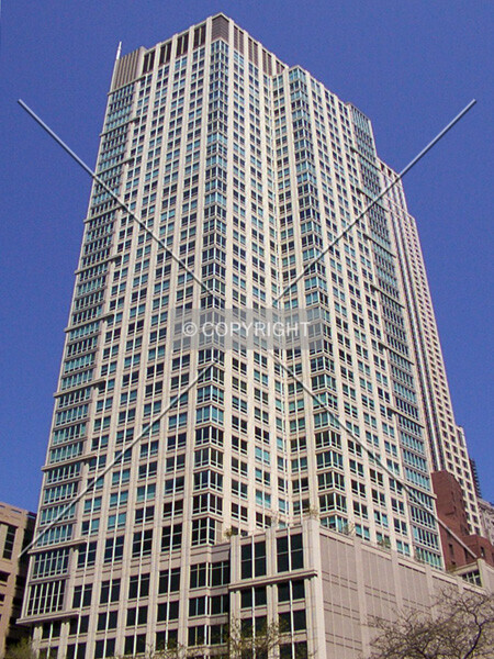 Photo 692-242-664