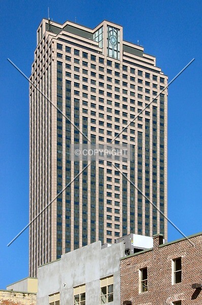 Photo 692-298-149