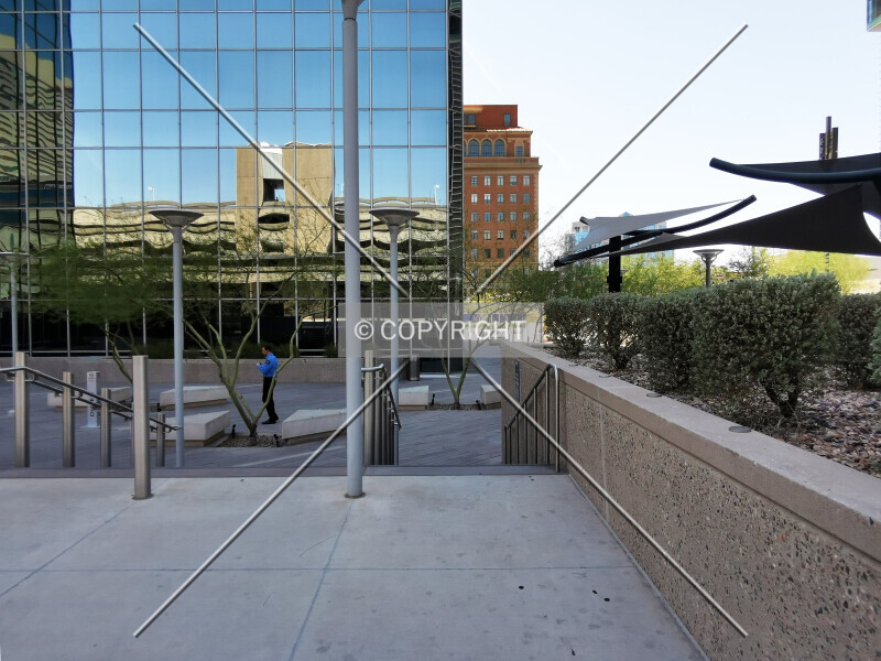 Photo 692-360-454