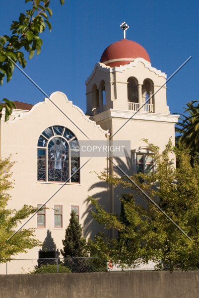 Photo 692-442-227