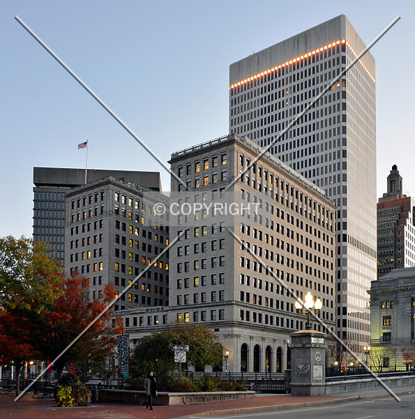 Photo 692-450-794