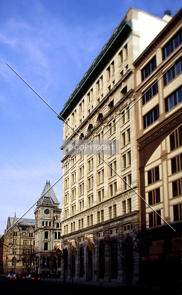 Photo 692-486-649