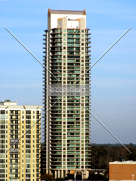 Photo 692-496-346