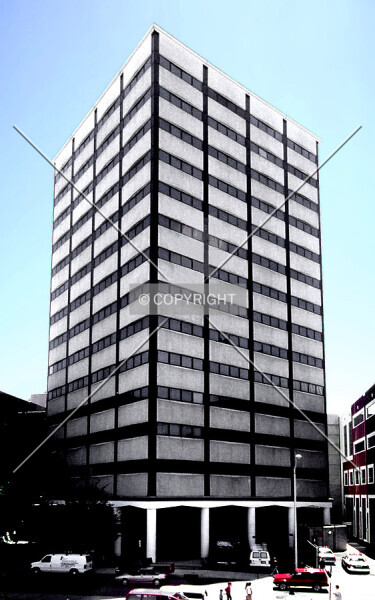 Photo 692-608-371