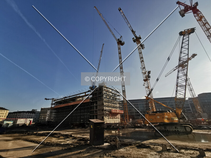 Photo 692-690-744