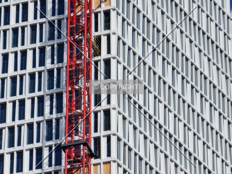 Photo 692-745-974