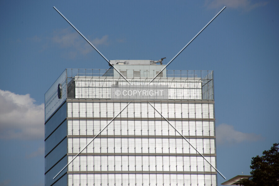 Photo 692-777-650