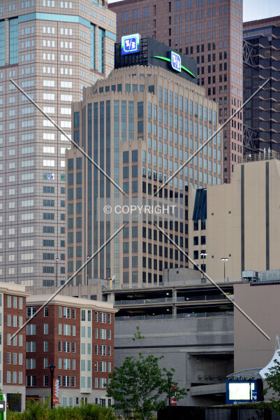 Photo 692-801-223