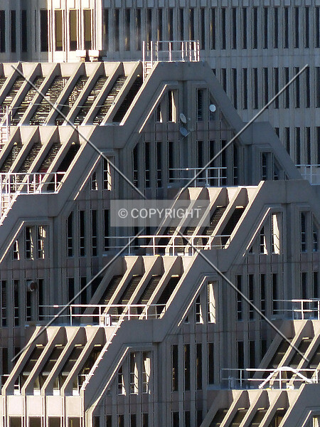 Photo 692-801-689