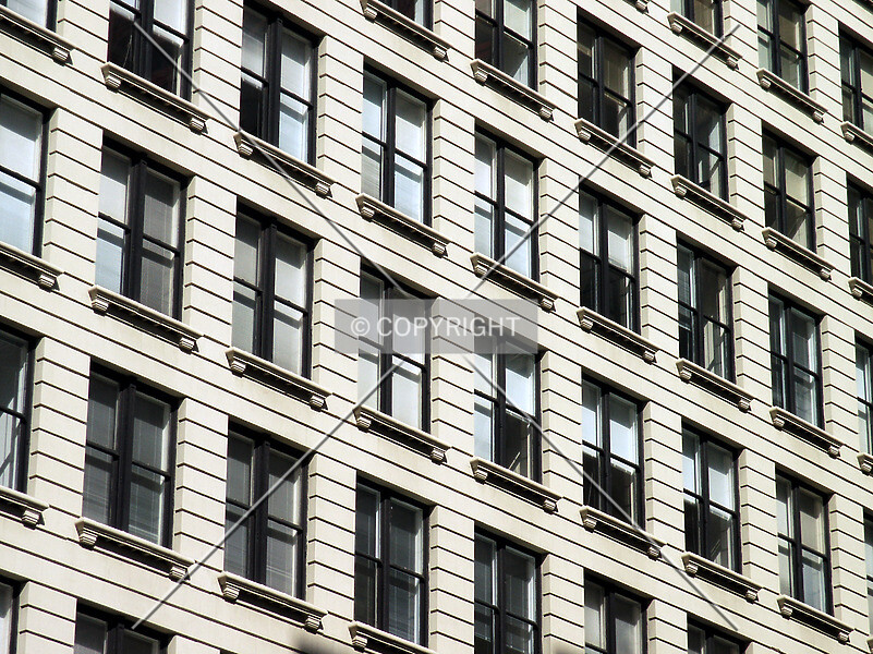 Photo 692-805-256
