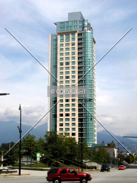 Photo 692-808-026