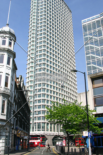 Photo 692-909-370