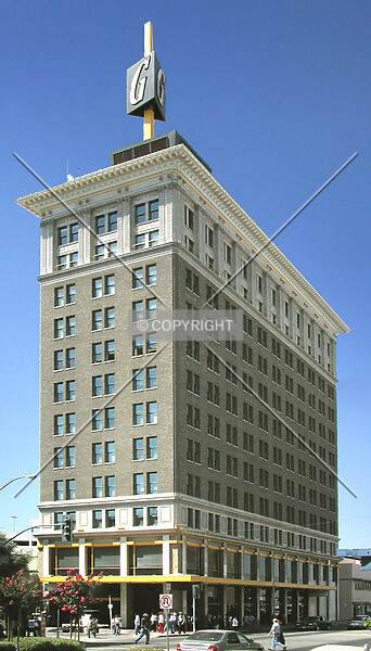 Photo 692-927-207