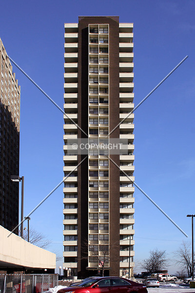 Photo 692-928-059