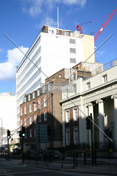 Photo 692-955-627