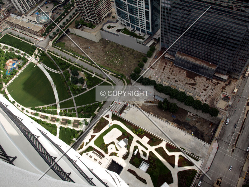 Photo 692-970-737